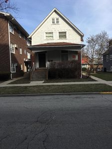 240 Marengo Ave, Forest Park, IL, 60130