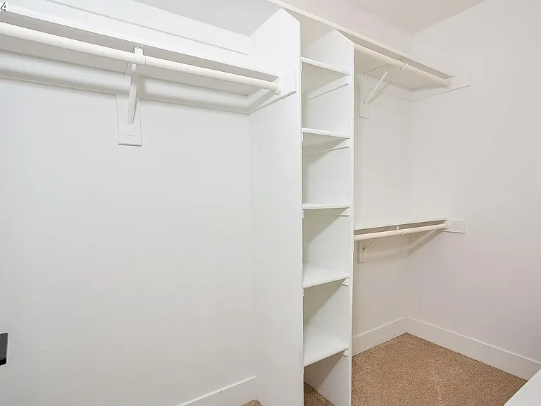 1712 S Dusky Dr — Photo 23