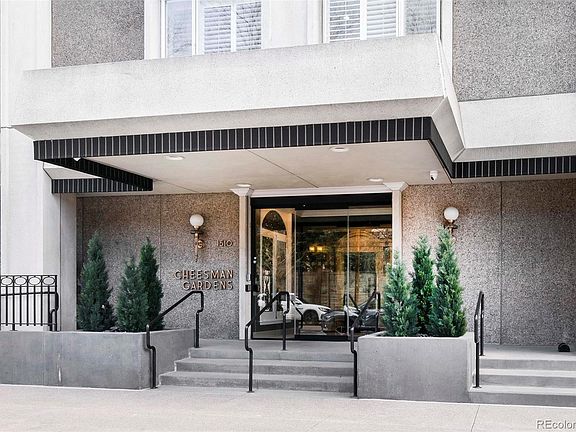 3rd image of 1510 E 10th Avenue #2E