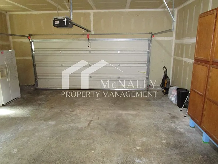 11119 Minterwood Dr NW — Photo 25