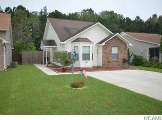 2060 Adelsheim Cir SW, Cullman, AL 35055