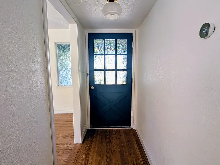2231 Kenworthy Way — Photo 4