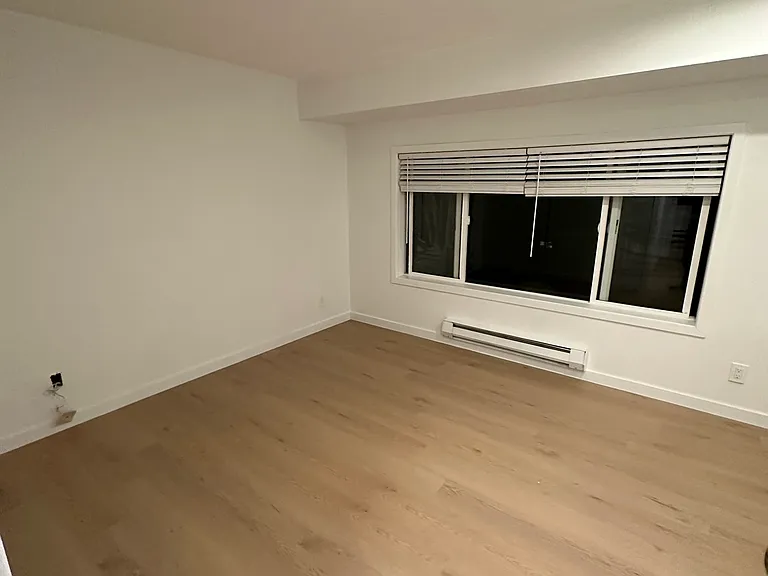 8118 Delridge Way SW #202 — Photo 18