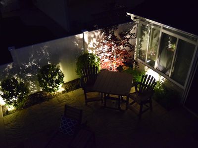 3810 Carrel Blvd, Oceanside, NY, 11572