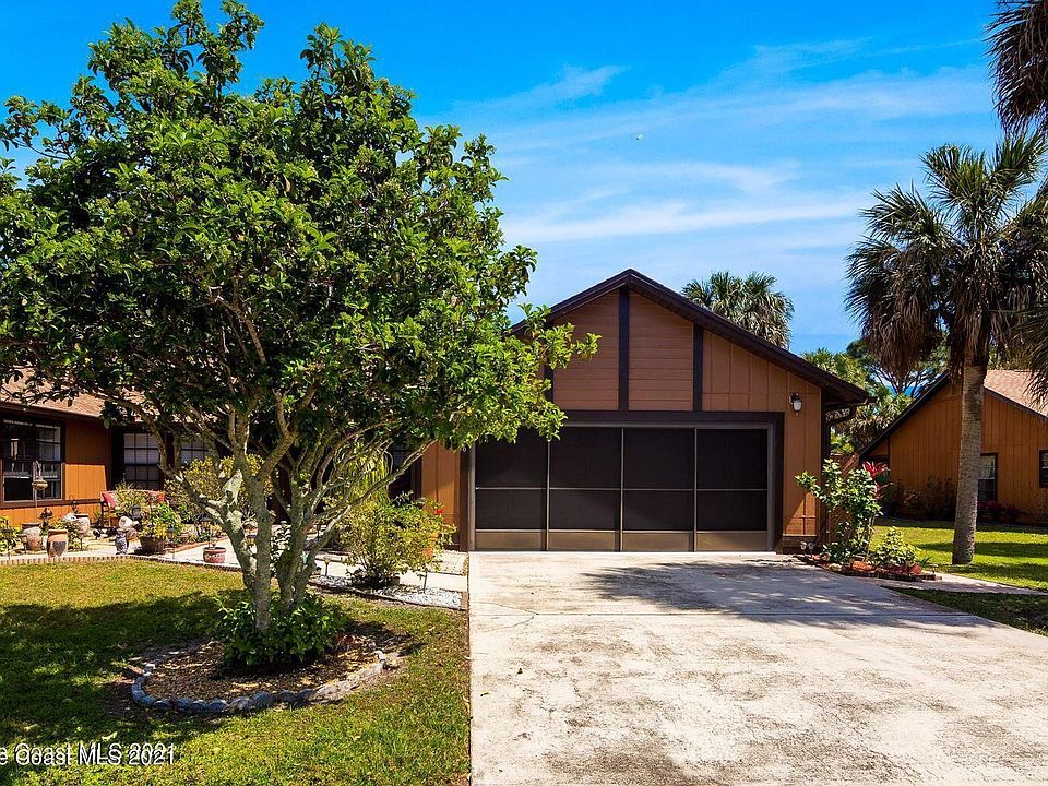 1st image of 1366 Nimitz Ct #1366