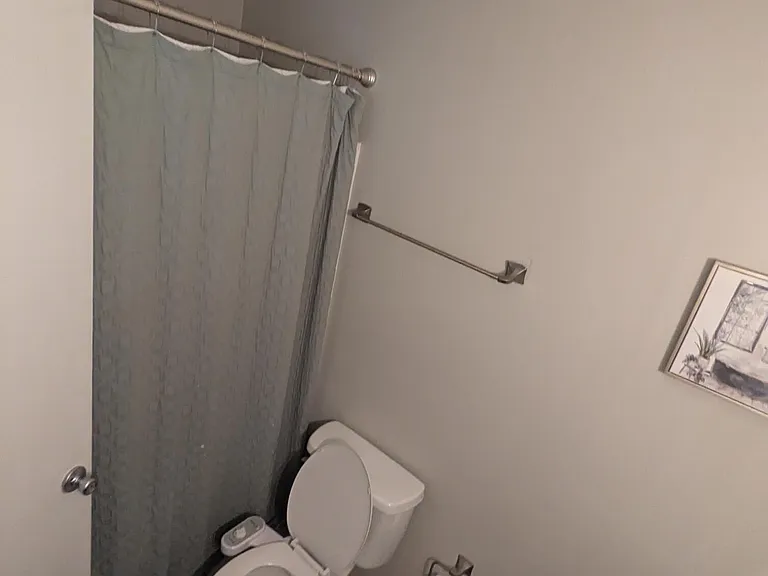5513 Kaplan Dr — Photo 47