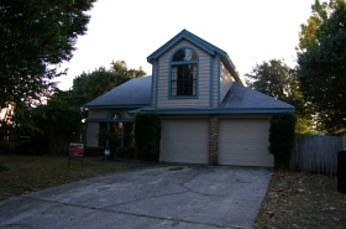 1st image of 1998 Tindaro Dr