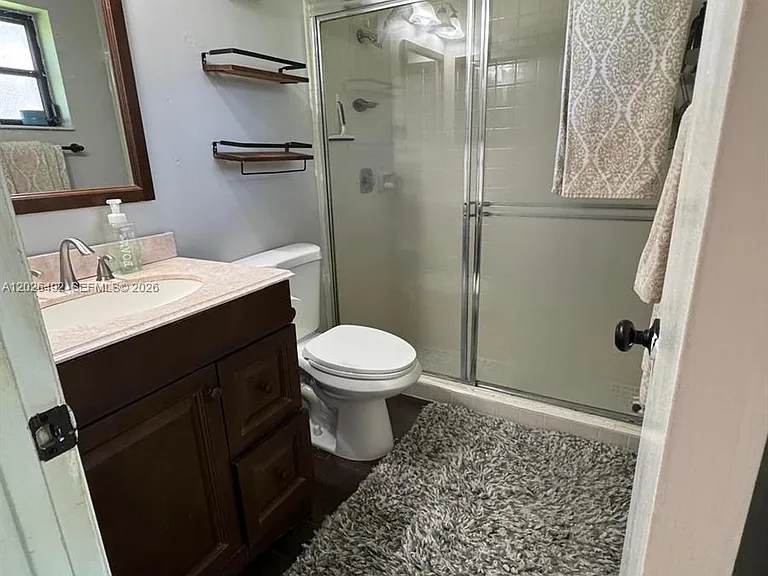 2736 Carnation Ct — Photo 15