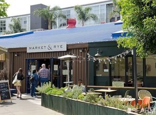 301 Rhode Island St #B6, San Francisco, CA 94103