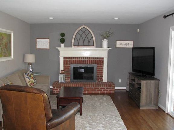 5th image of 105 Lake Park Dr