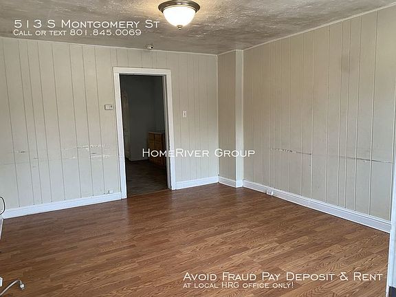 3rd image of 513 S Montgomery St