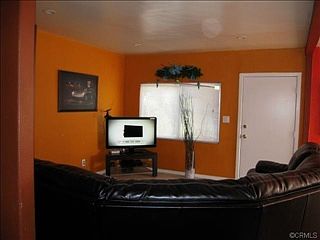 5th image of 11833 Eagan Dr
