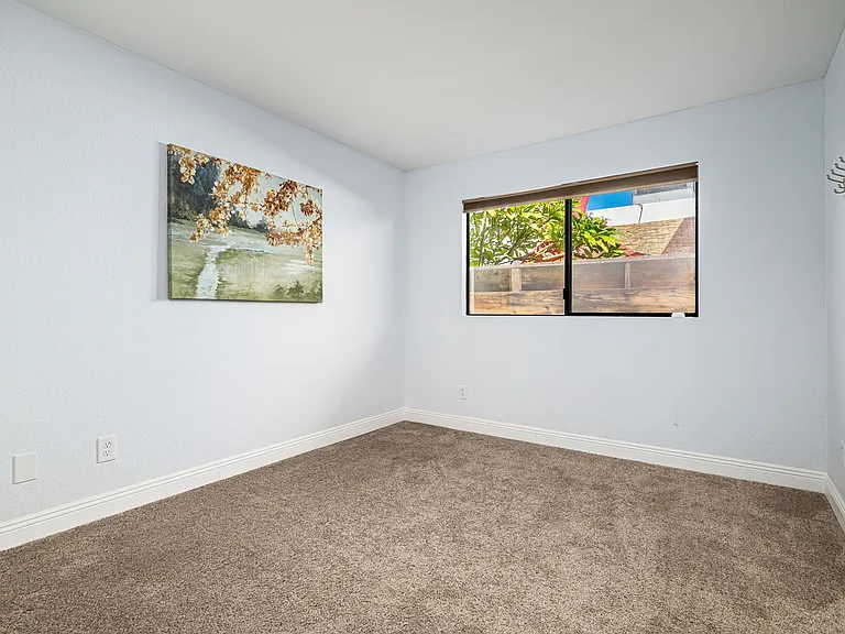 54865 Avenida Diaz — Photo 26