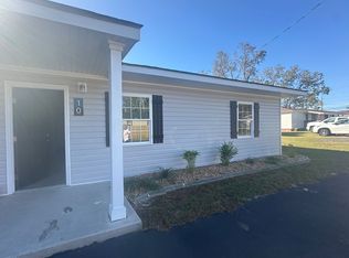 The Ellis, Statesboro, GA 30458