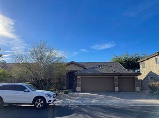 6433 E Beck Ln, Scottsdale, AZ 85254