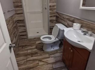 2234 Ravine St #1, Cincinnati, OH 45219