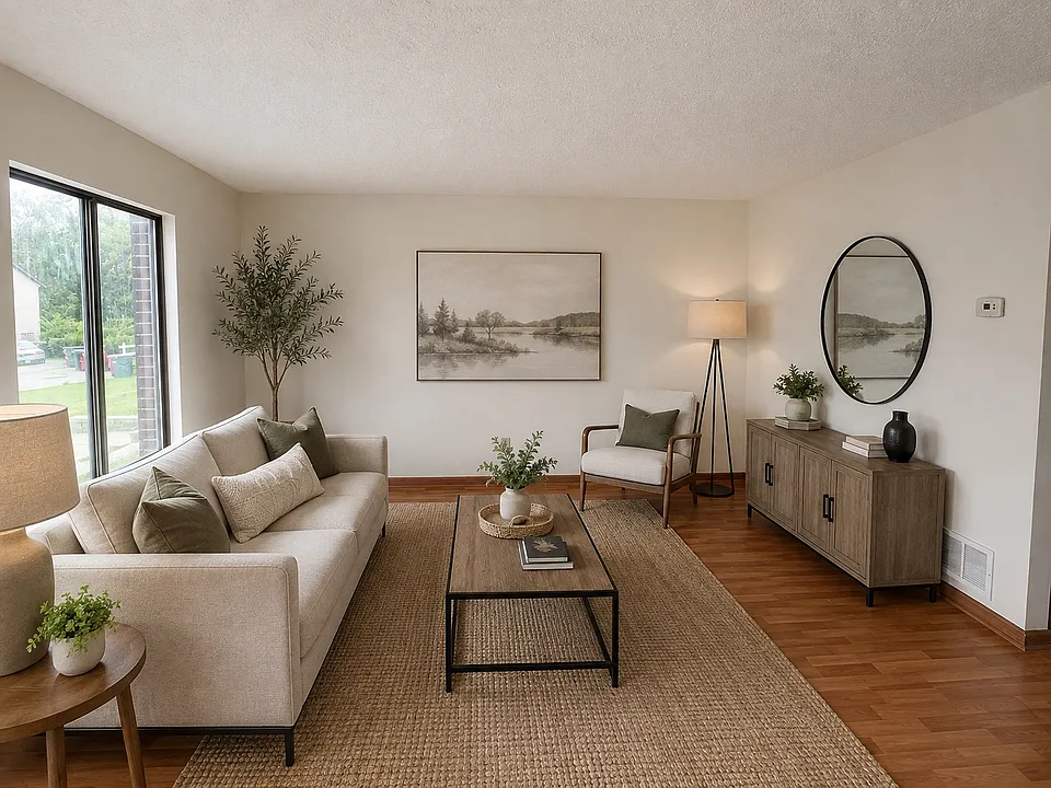 2748-2754 Walden Bluff Ct #2750