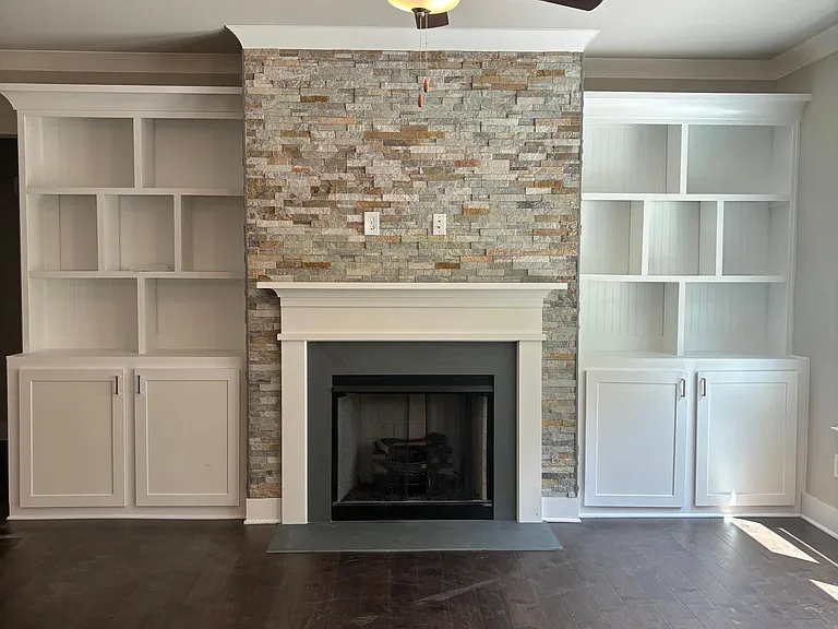 9126 Fuller Rd — Photo 4
