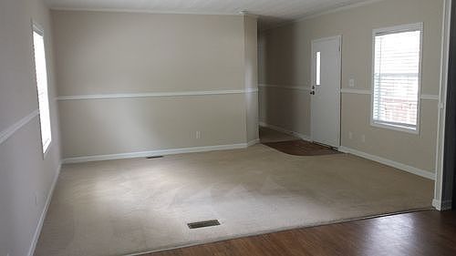 2nd image of 3 Pinebark Ln