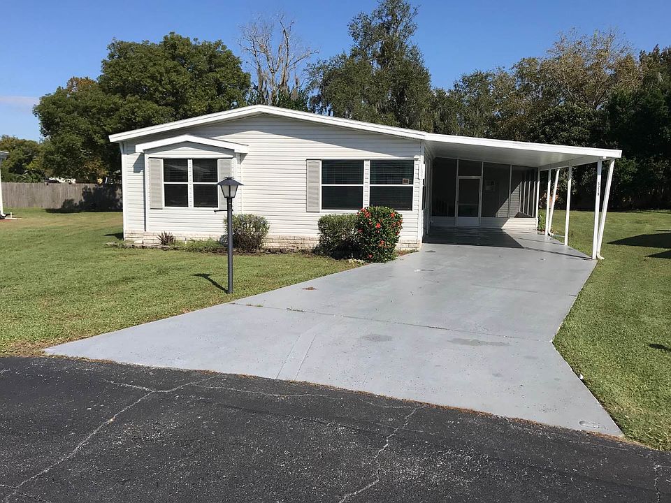 1st image of 5219 Grand Cypress Ct