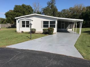 5219 Grand Cypress Ct, Winter Haven, FL 33880