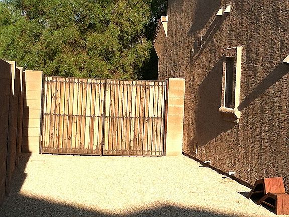 5th image of 28874 N Broken Shale Dr