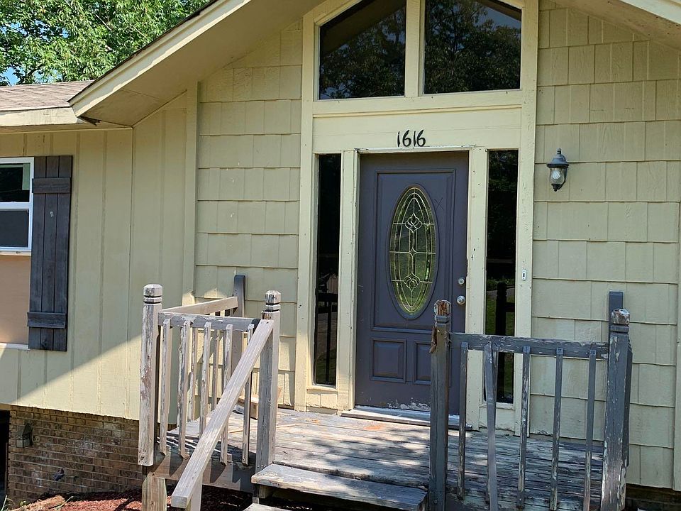 1616 Sonia Dr, Birmingham, AL 35235 Zillow