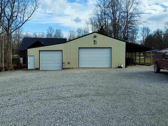 5th image of 122 Apache Trce