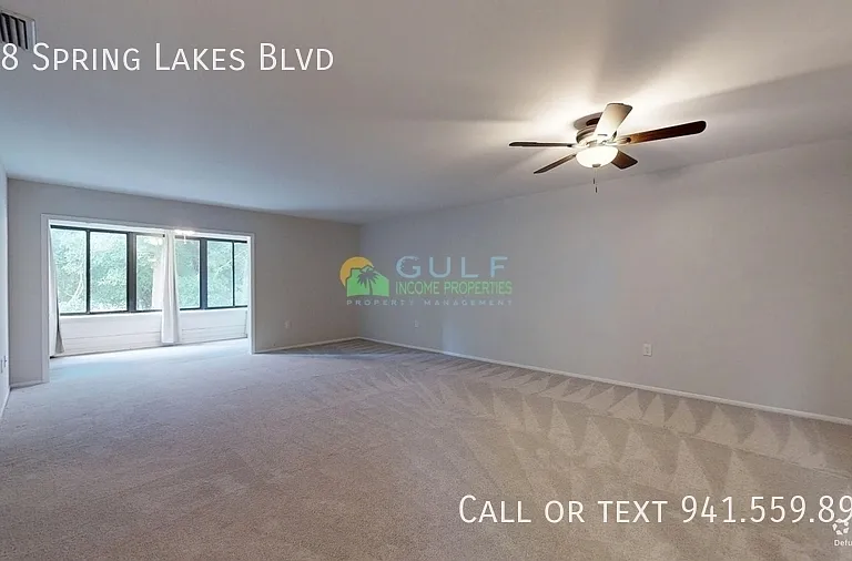 418 Spring Lakes Blvd — Photo 8