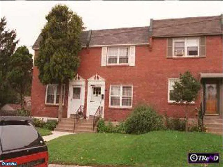 431 Warren St photo 1