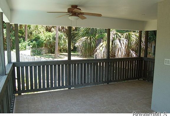 3rd image of 2057 Rockledge Dr #0