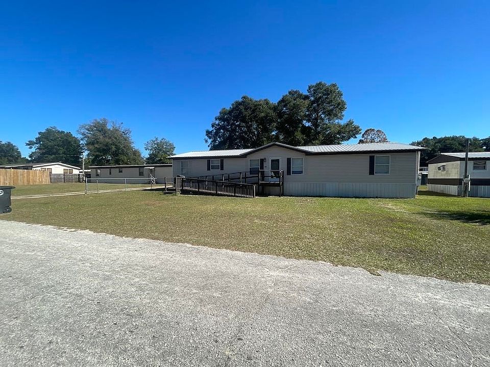 1st image of 227 Francis Maples Dr