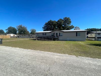 227 Francis Maples Dr, Tallahassee, FL, 32310