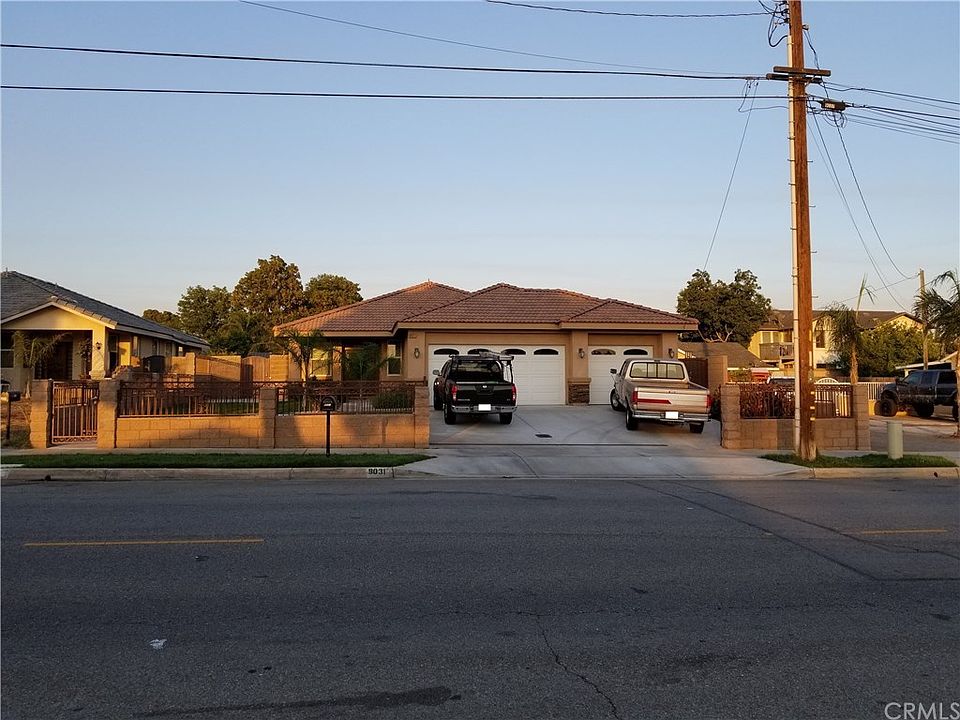 1st image of 9031 Cypress Ave