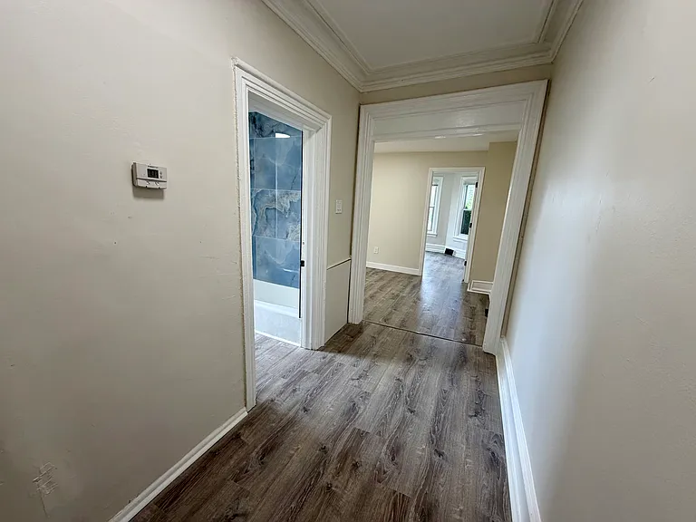 323 Vine St #A — Photo 9
