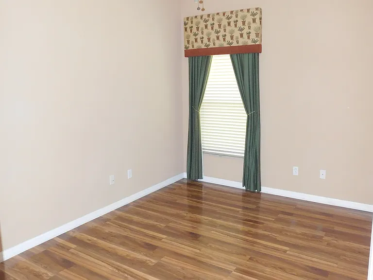 2320 Darlin Cir — Photo 21