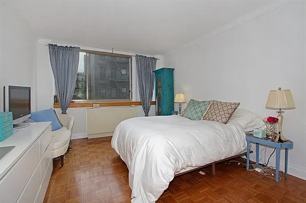 Sold by Citi Habitats | media 13