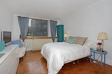 Sold by Citi Habitats