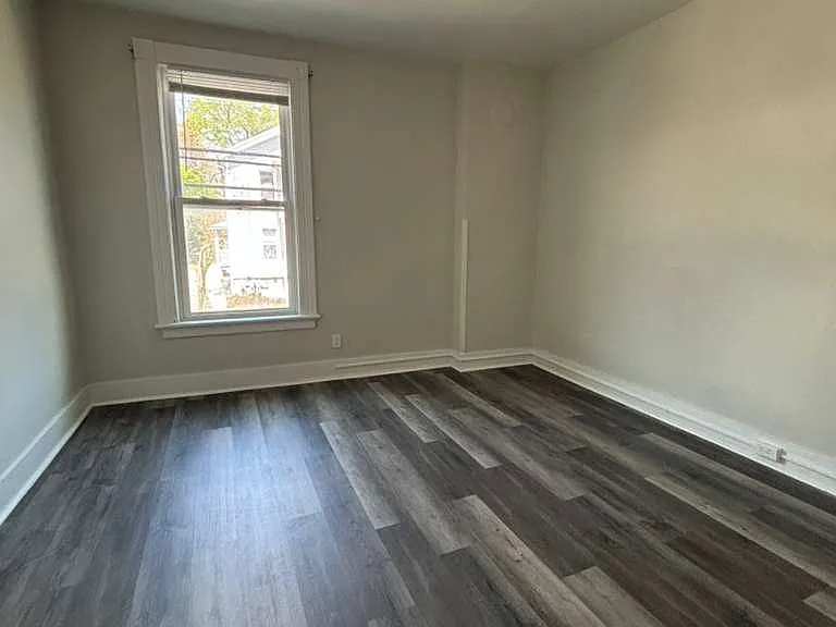 57 Anson St — Photo 5