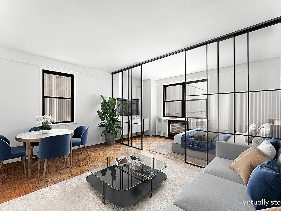 1st image of 330 3rd Ave APT 17K