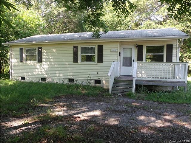 1st image of 1427.5 Edgewood Dr