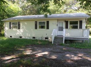 1427.5 Edgewood Dr, Rock Hill, SC 29730