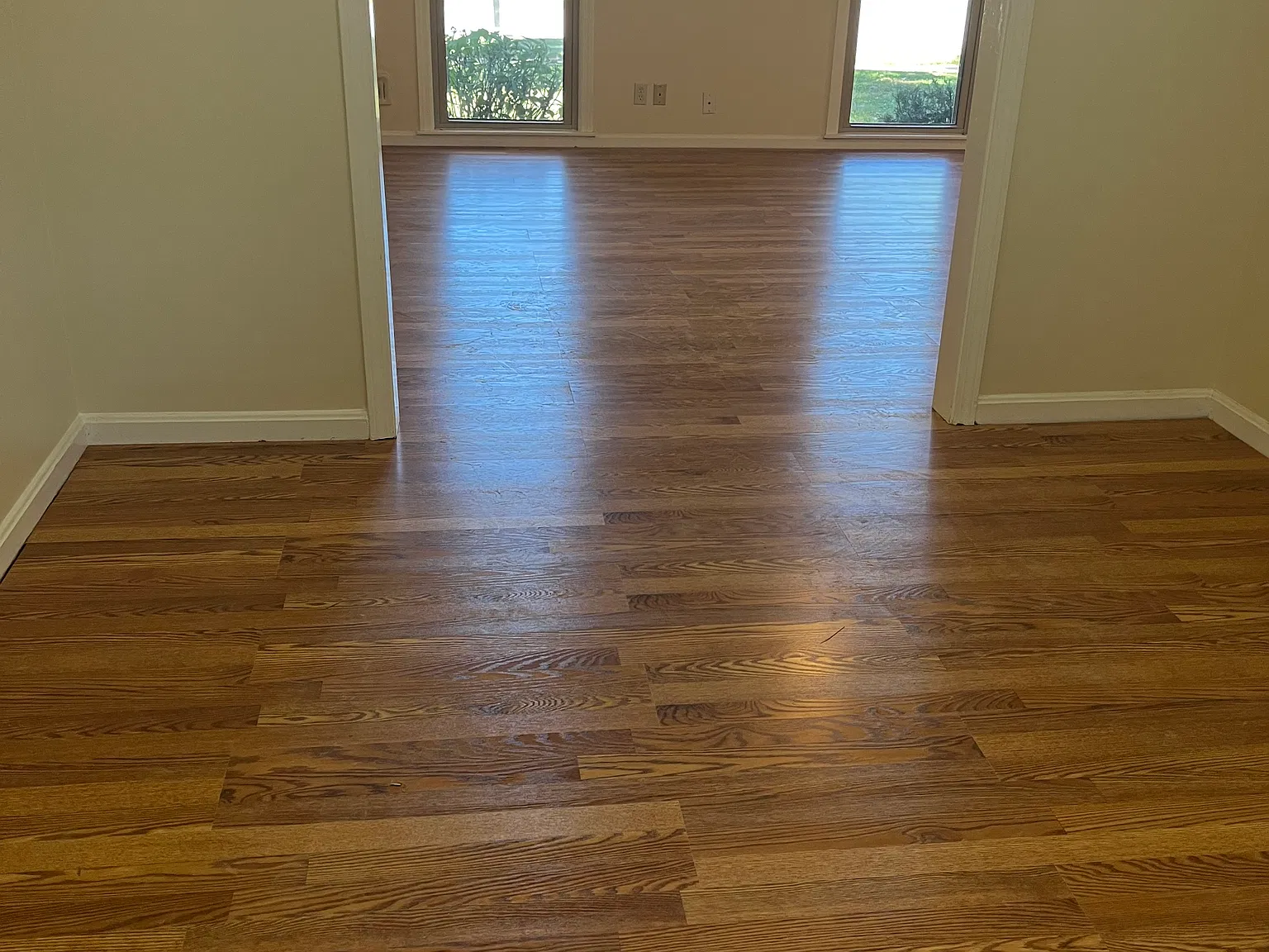 9408 Tiverton Ct — Photo 3