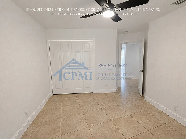 Island Club - 9000 NW 28th Dr Coral Springs, FL 33065 — Photo 24