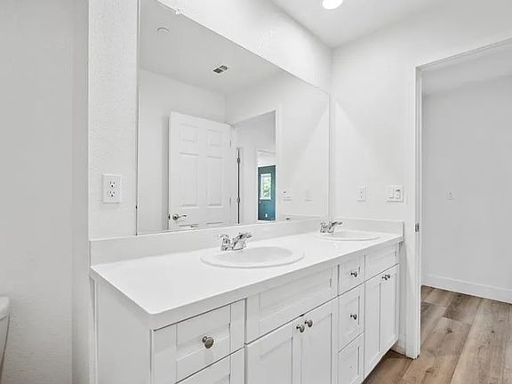 5th image of 5724 Misty Wind Ct