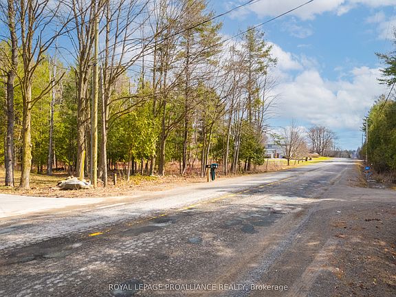 3rd image of 0 Whites Rd