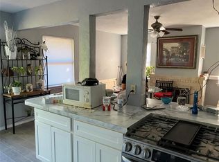 245 NW 80th St, Oklahoma City, OK 73114