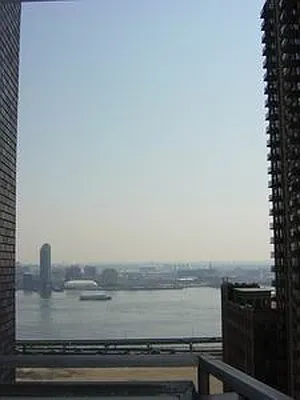 Rented by Noble Realty | media 70