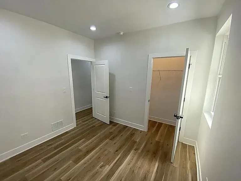 6328 S Evans Ave #3 — Photo 11