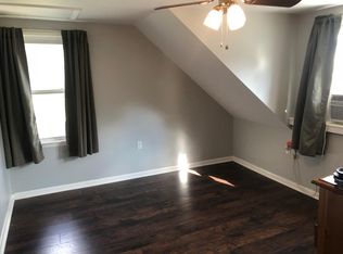 1252 Thompson Ave, Severn, MD 21144